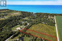 66 NORTH STREET Ashfield-Colborne-Wawanosh (Ashfield), ON N7A 3X9