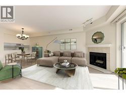 Virtually Staged - 