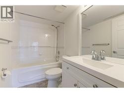 Ensuite - 