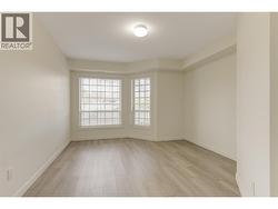 Second Bedroom - 