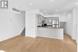 2706 - 27 SUDBURY STREET Toronto, ON M6J 3S7