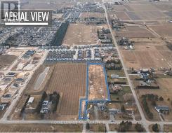 421 LINE 1 ROAD Niagara-On-The-Lake (Virgil), ON L0S 1J0