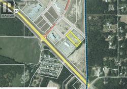 7447 RIGGS CRESCENT Prince George, BC V2N 0H1