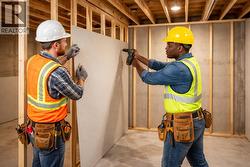 CONFIDENTIAL - C/O LS Prince George, BC V2L 1N3