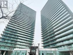 2507 - 5508 YONGE STREET Toronto, ON M2N 7L2
