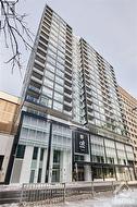 #1601 - 199 SLATER STREET Ottawa, ON K1P 0C8