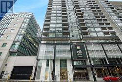 1601 - 199 SLATER STREET Ottawa, ON K1P 0C8