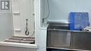 4 - 595 Carlton Street, St. Catharines (Carlton/Bunting), ON 