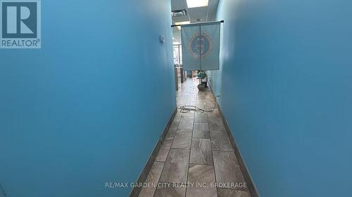4 - 595 Carlton Street, St. Catharines (Carlton/Bunting), ON 