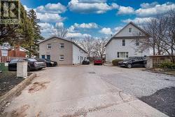 4648/4658 PORTAGE ROAD W Niagara Falls (Cherrywood), ON L2E 6A8