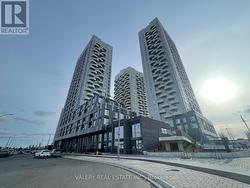 1001 - 474 CALDARI ROAD Vaughan, ON L4K 0R5