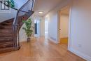 4326 Waterford Crescent, Mississauga, ON  - Indoor Photo Showing Other Room 