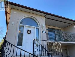 151 CHALFIELD LANE Mississauga, ON L4Z 1K9
