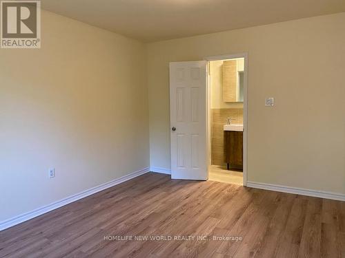 151 Chalfield Lane, Mississauga, ON - Indoor Photo Showing Other Room