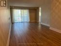 151 Chalfield Lane, Mississauga, ON  - Indoor Photo Showing Other Room 