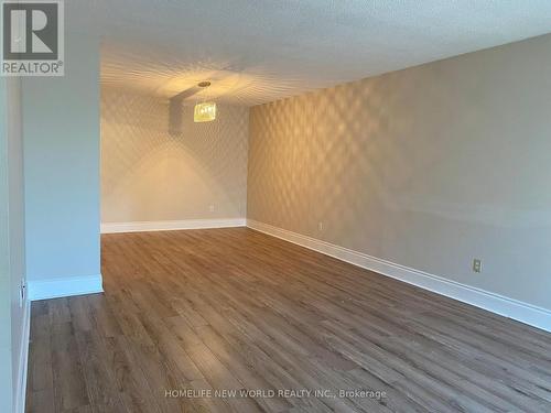 151 Chalfield Lane, Mississauga, ON - Indoor Photo Showing Other Room