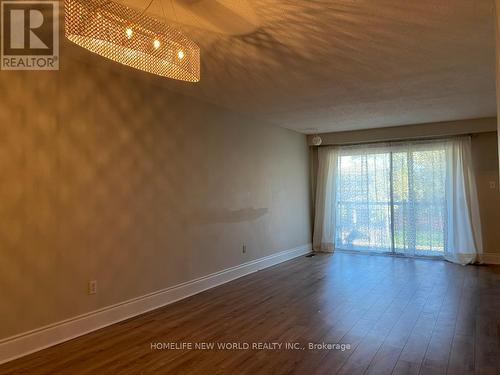151 Chalfield Lane, Mississauga, ON - Indoor Photo Showing Other Room
