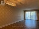 151 Chalfield Lane, Mississauga, ON  - Indoor Photo Showing Other Room 