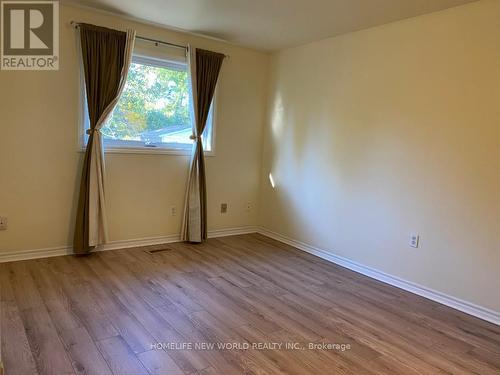 151 Chalfield Lane, Mississauga, ON - Indoor Photo Showing Other Room