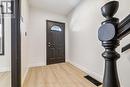 83 Barnesdale Avenue N, Hamilton, ON  - Indoor Photo Showing Other Room 