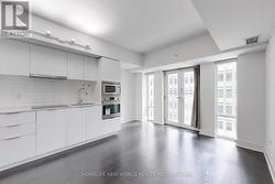 625 - 955 BAY STREET Toronto, ON M5S 0C6