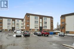 11 - 898 ELMSMERE ROAD  Ottawa, ON K1J 7T6