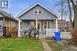 1231 WINDSOR AVENUE Windsor, ON N8X 3L8