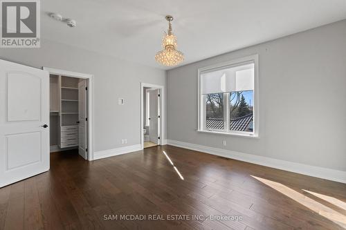 1487 Myron Drive, Mississauga, ON - Indoor Photo Showing Other Room