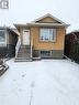 2067 Broder Street, Regina, SK  - Outdoor 