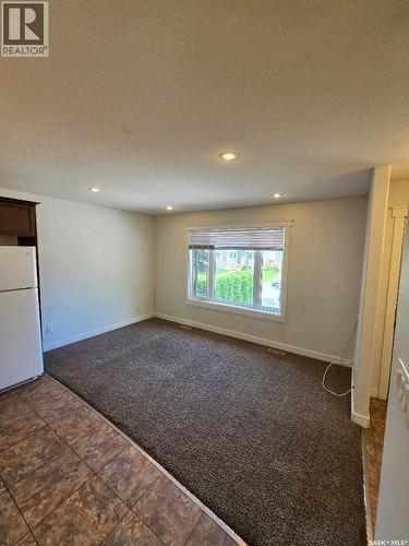 2067 Broder Street, Regina, SK - Indoor Photo Showing Other Room