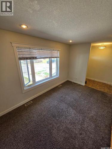 2067 Broder Street, Regina, SK - Indoor Photo Showing Other Room