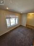 2067 Broder Street, Regina, SK  - Indoor Photo Showing Other Room 