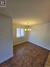 2067 Broder Street, Regina, SK  - Indoor Photo Showing Other Room 