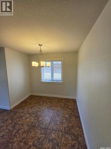 2067 Broder Street, Regina, SK - Indoor Photo Showing Other Room