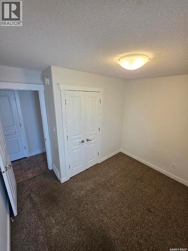 2067 Broder Street, Regina, SK - Indoor Photo Showing Other Room