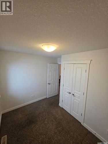 2067 Broder Street, Regina, SK - Indoor Photo Showing Other Room