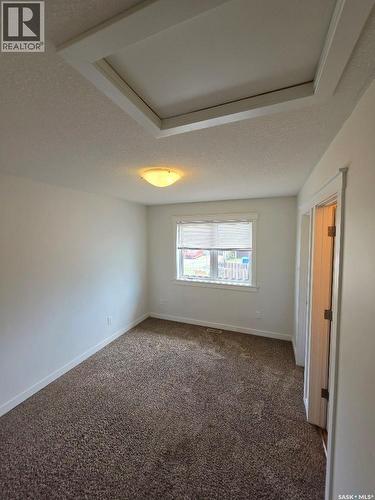 2067 Broder Street, Regina, SK - Indoor Photo Showing Other Room