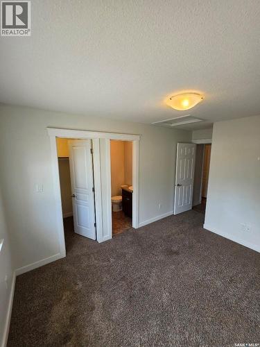 2067 Broder Street, Regina, SK - Indoor Photo Showing Other Room
