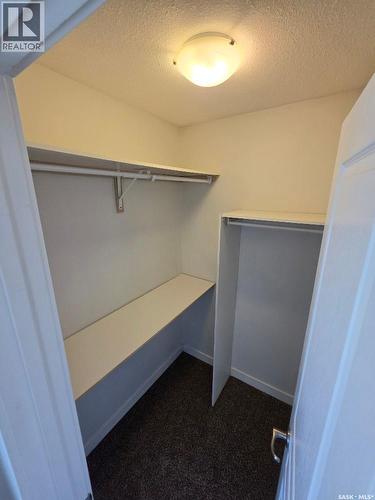 2067 Broder Street, Regina, SK - Indoor With Storage