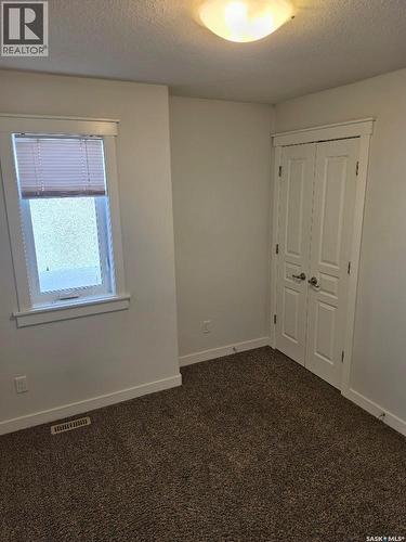 2067 Broder Street, Regina, SK - Indoor Photo Showing Other Room