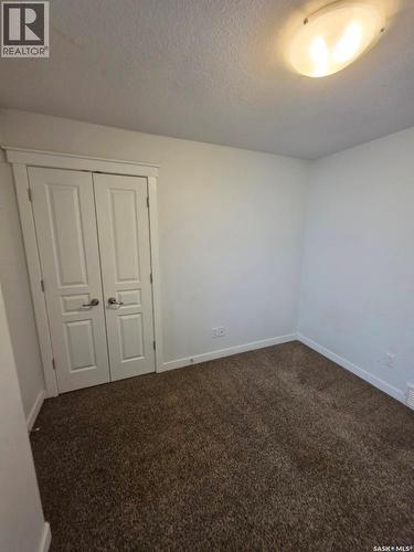 2067 Broder Street, Regina, SK - Indoor Photo Showing Other Room
