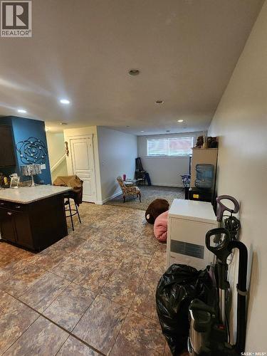 2067 Broder Street, Regina, SK - Indoor