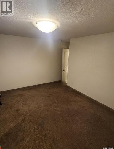 2067 Broder Street, Regina, SK - Indoor Photo Showing Other Room