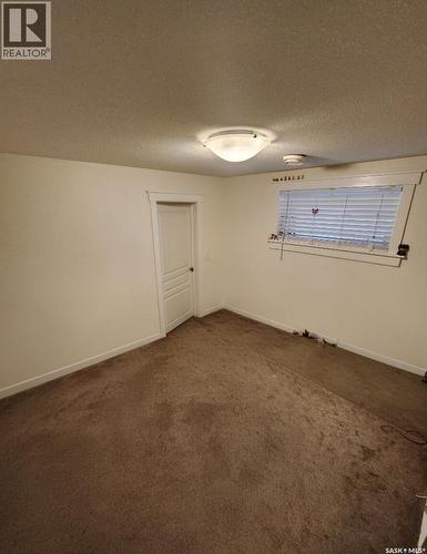 2067 Broder Street, Regina, SK - Indoor Photo Showing Other Room