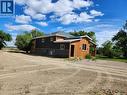 Na Service Road, Mclean, SK  - Outdoor 