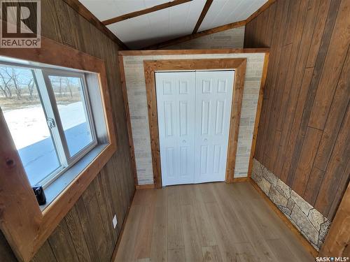 Na Service Road, Mclean, SK - Indoor Photo Showing Other Room