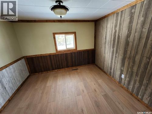 Na Service Road, Mclean, SK - Indoor Photo Showing Other Room