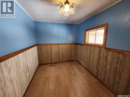 Na Service Road, Mclean, SK - Indoor Photo Showing Other Room