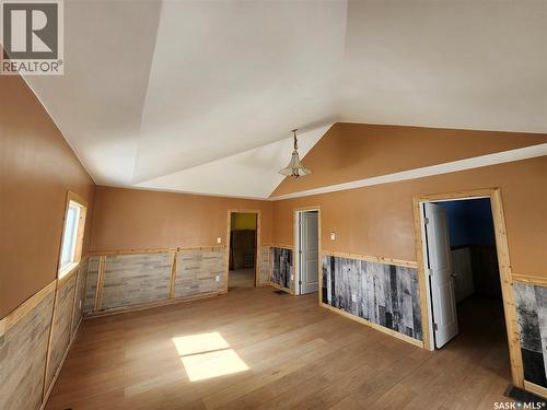 Na Service Road, Mclean, SK - Indoor Photo Showing Other Room