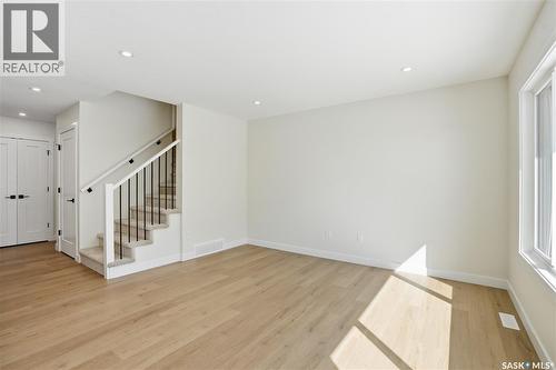 404 155 Mcfaull Way, Saskatoon, SK - Indoor Photo Showing Other Room